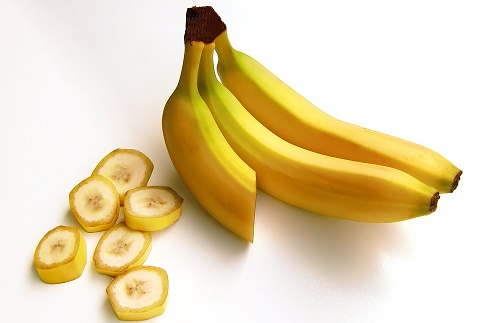 bananas-652497.jpg