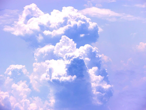 cloud-67161.jpg