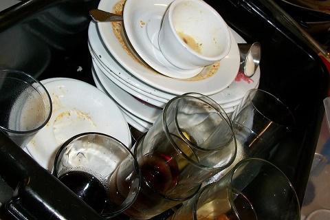 dishes-197.jpg