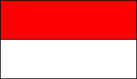 flag-155928_960_720.png