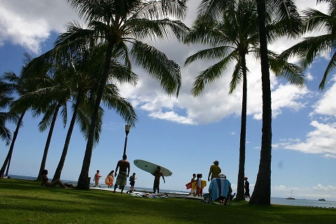 hawaii-240193.jpg