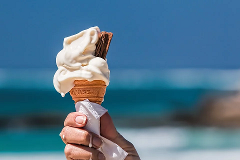 ice-cream-cone-1274894.jpg