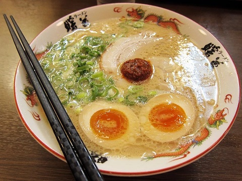 noodle-soup-765706_480.jpg
