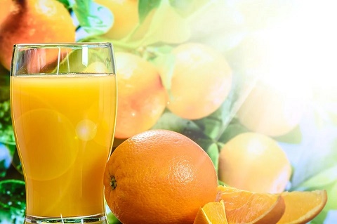 orange-juice-1921548.jpg