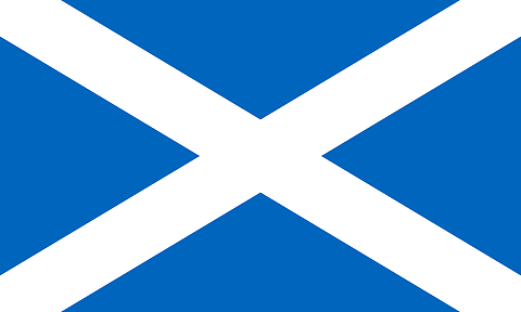 scotland-891914.png