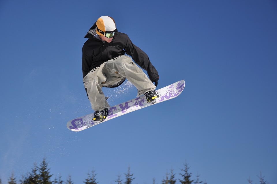 snowboarding-3176182_960_720.jpg