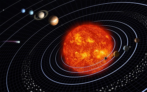 solar-system-11111.jpg