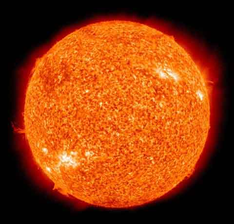 sun-11582.jpg